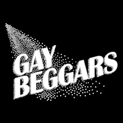 The Gay Beggars Drama Group